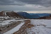 03_Rifugio Lecco